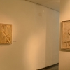Jan Rauchwerger, LOST FORM, Gordon Gallery. (55)